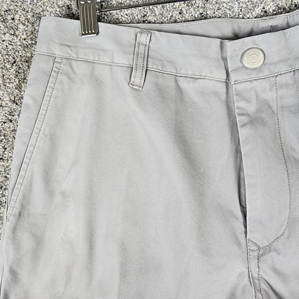 Bonobos straight leg